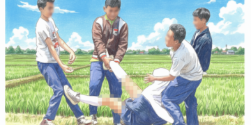 Ⓒ Hak cipta foto di atas dikembalikan sesungguhnya kepada pemilik foto