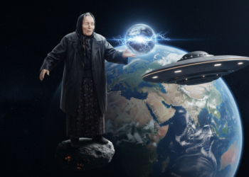 Ⓒ Hak cipta foto di atas dikembalikan sesungguhnya kepada pemilik foto