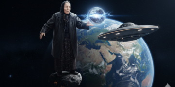 Ⓒ Hak cipta foto di atas dikembalikan sesungguhnya kepada pemilik foto