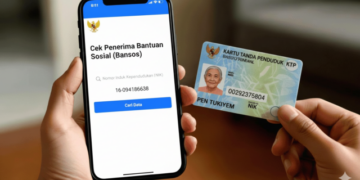 Ⓒ Hak cipta foto di atas dikembalikan sesungguhnya kepada pemilik foto