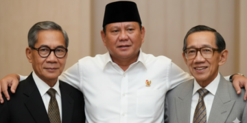 Ⓒ Hak cipta foto di atas dikembalikan sesungguhnya kepada pemilik foto