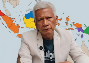 Ⓒ Hak cipta foto di atas dikembalikan sesungguhnya kepada pemilik foto