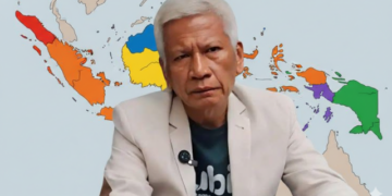 Ⓒ Hak cipta foto di atas dikembalikan sesungguhnya kepada pemilik foto