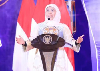 Ⓒ Hak cipta foto di atas dikembalikan sesungguhnya kepada pemilik foto