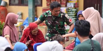 Ⓒ Hak cipta foto di atas dikembalikan sesungguhnya kepada pemilik foto