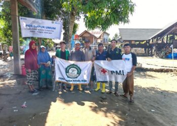 Ⓒ Hak cipta foto di atas dikembalikan sesungguhnya kepada sang pemilik foto Ⓒ Hak cipta foto di atas dikembalikan sesungguhnya kepada pemilik foto