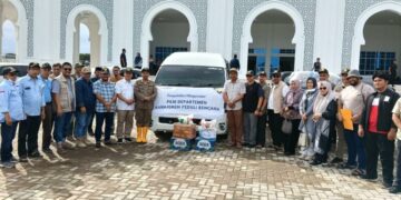Ⓒ Hak cipta foto di atas dikembalikan sesungguhnya kepada pemilik foto