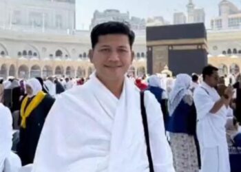 Ⓒ Hak cipta foto di atas dikembalikan sesungguhnya kepada sang pemilik foto Ⓒ Hak cipta foto di atas dikembalikan sesungguhnya kepada pemilik foto