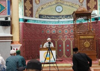 Ⓒ Hak cipta foto di atas dikembalikan sesungguhnya kepada pemilik foto