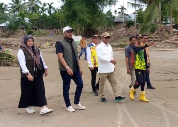 Ⓒ Hak cipta foto di atas dikembalikan sesungguhnya kepada pemilik foto