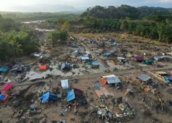 Ⓒ Hak cipta foto di atas dikembalikan sesungguhnya kepada pemilik foto
