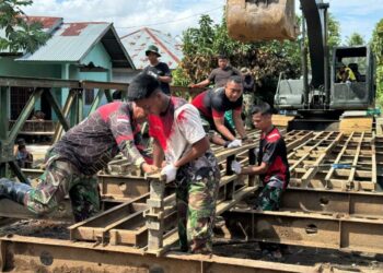 Ⓒ Hak cipta foto di atas dikembalikan sesungguhnya kepada pemilik foto