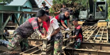 Ⓒ Hak cipta foto di atas dikembalikan sesungguhnya kepada pemilik foto