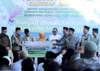 Ⓒ Hak cipta foto di atas dikembalikan sesungguhnya kepada pemilik foto