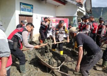 Ⓒ Hak cipta foto di atas dikembalikan sesungguhnya kepada pemilik foto
