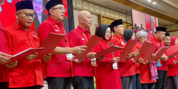 Ⓒ Hak cipta foto di atas dikembalikan sesungguhnya kepada pemilik foto