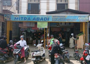 Ⓒ Hak cipta foto di atas dikembalikan sesungguhnya kepada pemilik foto