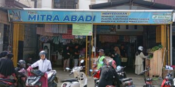 Ⓒ Hak cipta foto di atas dikembalikan sesungguhnya kepada pemilik foto