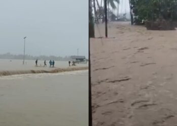 Ⓒ Hak cipta foto di atas dikembalikan sesungguhnya kepada pemilik foto