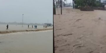 Ⓒ Hak cipta foto di atas dikembalikan sesungguhnya kepada pemilik foto