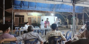 Ⓒ Hak cipta foto di atas dikembalikan sesungguhnya kepada pemilik foto