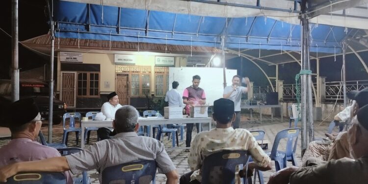 Ⓒ Hak cipta foto di atas dikembalikan sesungguhnya kepada pemilik foto