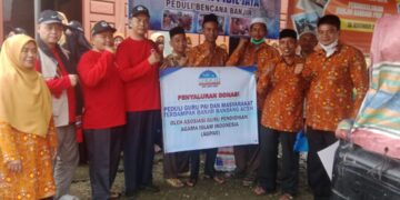 Ⓒ Hak cipta foto di atas dikembalikan sesungguhnya kepada pemilik foto