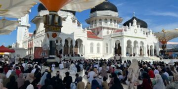 Ⓒ Hak cipta foto di atas dikembalikan sesungguhnya kepada pemilik foto