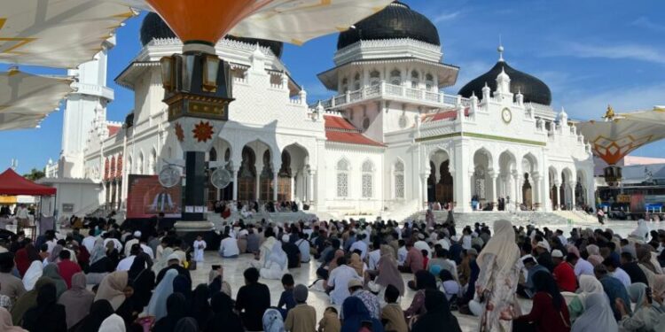 Ⓒ Hak cipta foto di atas dikembalikan sesungguhnya kepada pemilik foto
