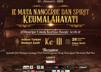 Ⓒ Hak cipta foto di atas dikembalikan sesungguhnya kepada pemilik foto