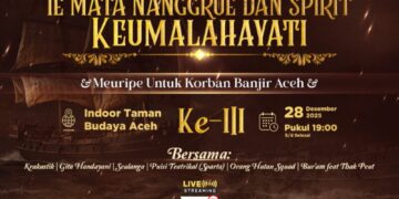 Ⓒ Hak cipta foto di atas dikembalikan sesungguhnya kepada pemilik foto