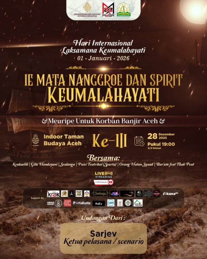 Ⓒ Hak cipta foto di atas dikembalikan sesungguhnya kepada pemilik foto