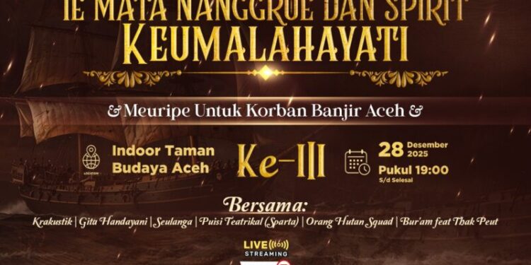 Ⓒ Hak cipta foto di atas dikembalikan sesungguhnya kepada pemilik foto