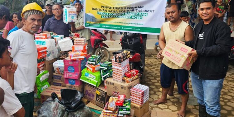 Ⓒ Hak cipta foto di atas dikembalikan sesungguhnya kepada sang pemilik foto Ⓒ Hak cipta foto di atas dikembalikan sesungguhnya kepada pemilik foto