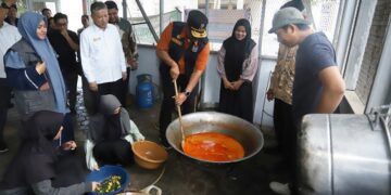 Ⓒ Hak cipta foto di atas dikembalikan sesungguhnya kepada sang pemilik foto Ⓒ Hak cipta foto di atas dikembalikan sesungguhnya kepada pemilik foto