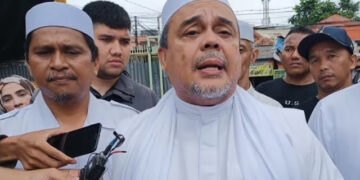 Ⓒ Hak cipta foto di atas dikembalikan sesungguhnya kepada pemilik foto