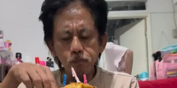 Ⓒ Hak cipta foto di atas dikembalikan sesungguhnya kepada sang pemilik foto Ⓒ Hak cipta foto di atas dikembalikan sesungguhnya kepada pemilik foto