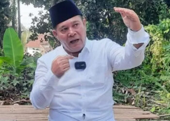 Ⓒ Hak cipta foto di atas dikembalikan sesungguhnya kepada sang pemilik foto Ⓒ Hak cipta foto di atas dikembalikan sesungguhnya kepada pemilik foto