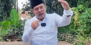 Ⓒ Hak cipta foto di atas dikembalikan sesungguhnya kepada sang pemilik foto Ⓒ Hak cipta foto di atas dikembalikan sesungguhnya kepada pemilik foto