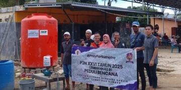 Ⓒ Hak cipta foto di atas dikembalikan sesungguhnya kepada pemilik foto