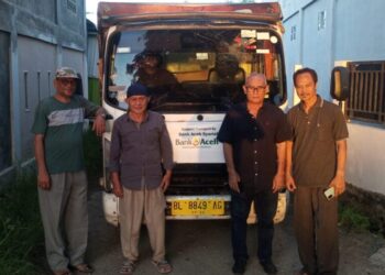 Ⓒ Hak cipta foto di atas dikembalikan sesungguhnya kepada pemilik foto