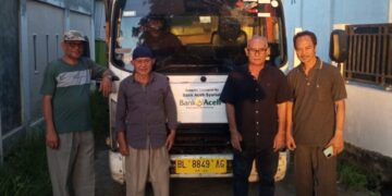 Ⓒ Hak cipta foto di atas dikembalikan sesungguhnya kepada pemilik foto