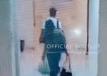 Ⓒ Hak cipta foto di atas dikembalikan sesungguhnya kepada pemilik foto