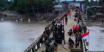 Ⓒ Hak cipta foto di atas dikembalikan sesungguhnya kepada pemilik foto
