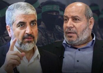 Ⓒ Hak cipta foto di atas dikembalikan sesungguhnya kepada sang pemilik foto Ⓒ Hak cipta foto di atas dikembalikan sesungguhnya kepada pemilik foto