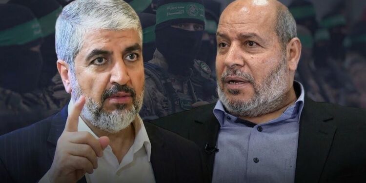 Ⓒ Hak cipta foto di atas dikembalikan sesungguhnya kepada pemilik foto