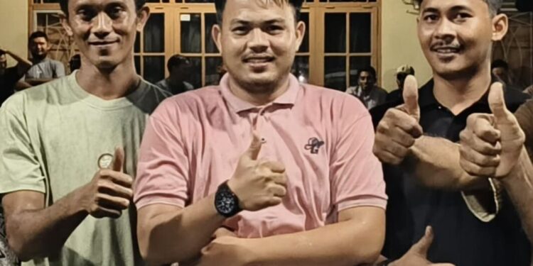 Ⓒ Hak cipta foto di atas dikembalikan sesungguhnya kepada pemilik foto