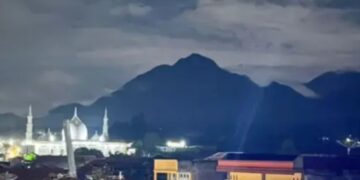 Ⓒ Hak cipta foto di atas dikembalikan sesungguhnya kepada pemilik foto