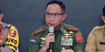 Ⓒ Hak cipta foto di atas dikembalikan sesungguhnya kepada pemilik foto