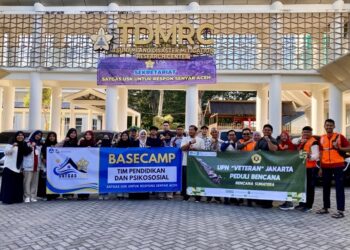 Ⓒ Hak cipta foto di atas dikembalikan sesungguhnya kepada pemilik foto